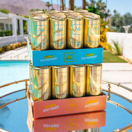 2 £50 Case Cans 24 Pack