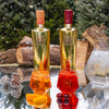 Au Vodka 2 Bottle Bundle
