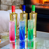 Au Vodka Trending Flavours Trio - 3 Bottles