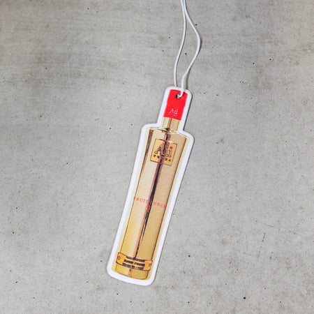 Air Freshener