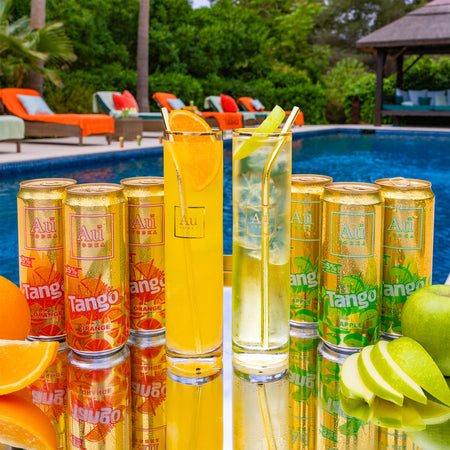 x Tango Bundle 24 Pack