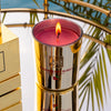Au Scented Candle