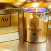 Au Scented Candle