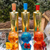 Au Vodka 3 Bottle Bundle