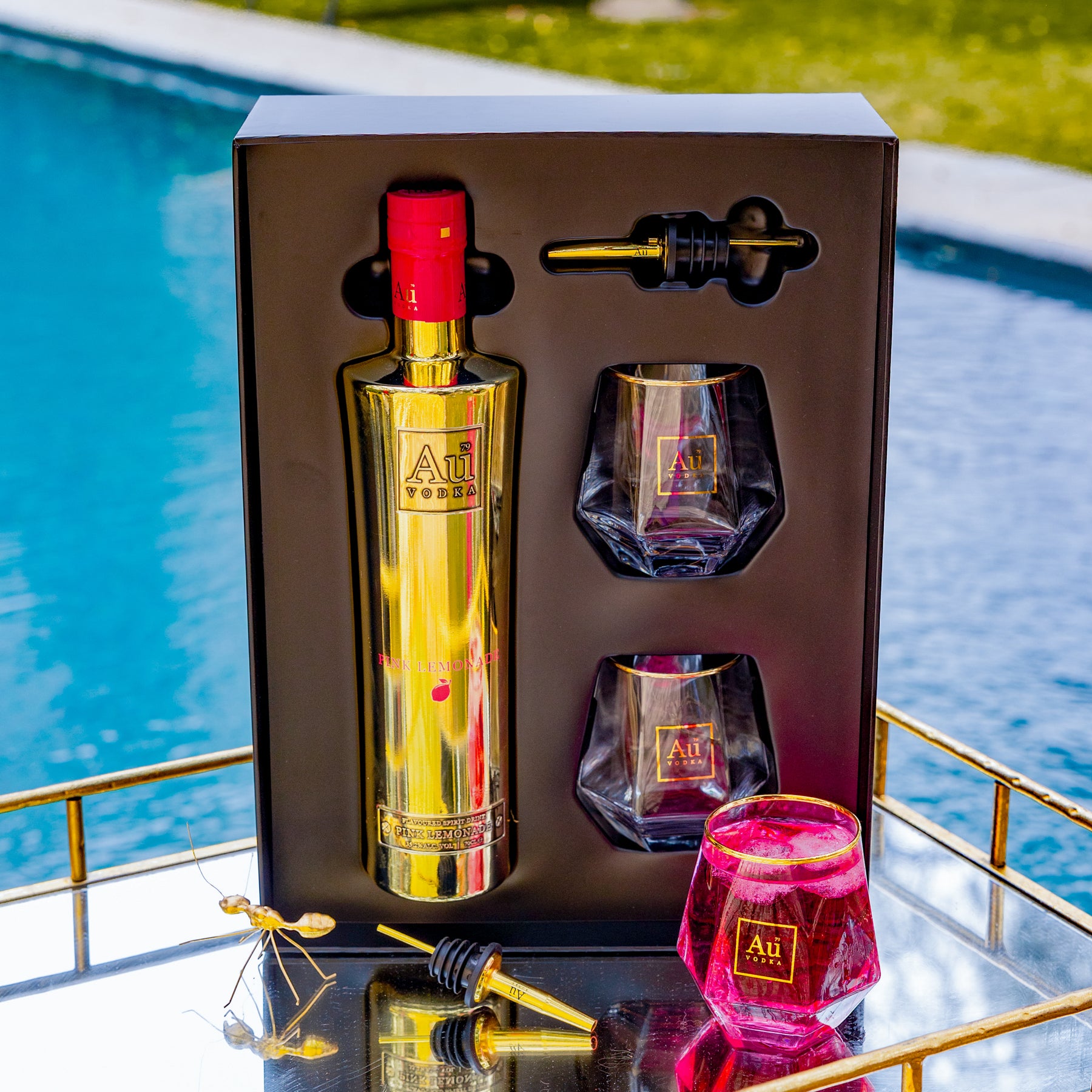Gift Pack Au Vodka gift-pack-au-vodka