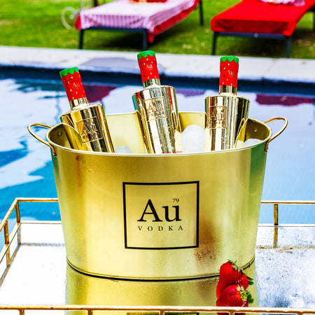 Ice Bucket
