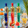 Au Vodka Trending Flavours Trio - 3 Bottles