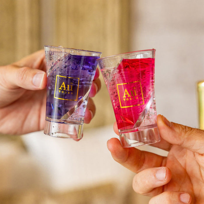 Au_Twisted_Shot_Glass