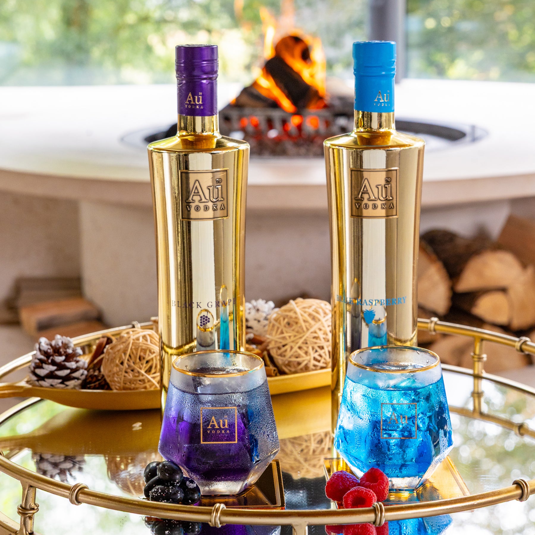 Au Vodka Ultra Premium British Vodka au-vodka-ultra-premium-british-vodka