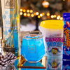Au_Vodka_Christmas_Subscription_Box_close_up