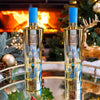 2 for £50 Christmas Edition Bottles