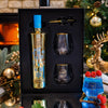 Au Vodka Christmas Edition Gift Pack