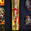 Au Vodka Christmas Edition Gift Pack