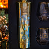 Au Vodka Christmas Edition Gift Pack