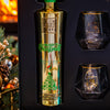 Au Vodka Christmas Edition Gift Pack