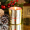 Au Scented Candle