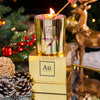 Au Scented Candle