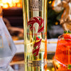 Au Vodka Christmas Edition Strawberry Burst 70cl