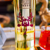 Au Vodka Christmas Edition Red Cherry 70cl