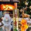 Au Vodka Christmas Edition Juicy Peach 70cl