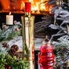 Au Christmas Tree Bundle - Au Vodka