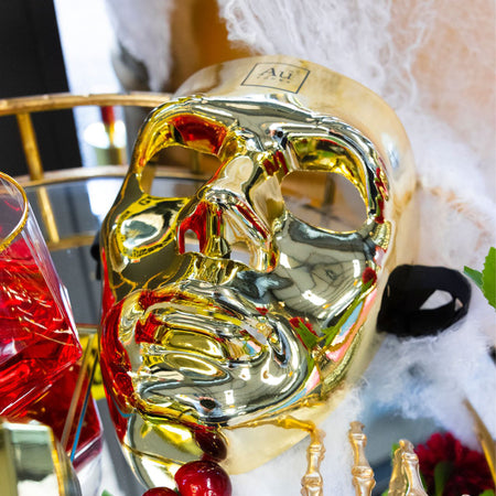 Mask