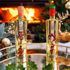 2 for £50 Christmas Edition Bottles