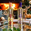 2 for £50 Christmas Edition Bottles