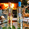 2 for £50 Christmas Edition Bottles
