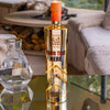 Engraved Au Vodka Juicy Peach 70cl