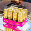 Pink Lemonade Ready-To-Drink can x12