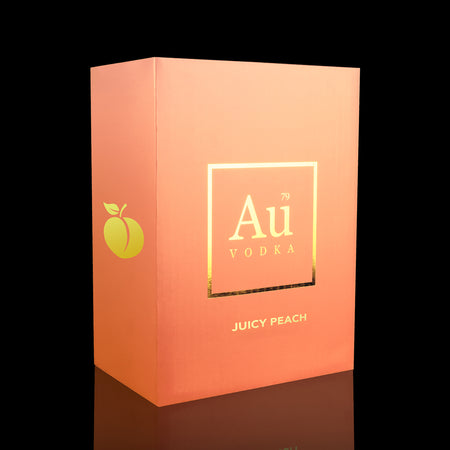 Juicy Case 6
