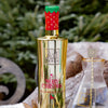 Au Vodka Merry Christmas Edition Bottle