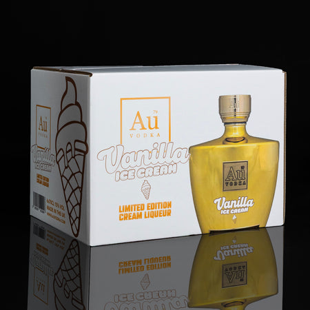 Vanilla Ice Case 6