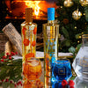 Au Vodka Festive Toffee Duo - 2 Bottles