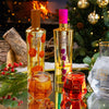 Au Vodka Festive Toffee Duo - 2 Bottles