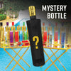Au Vodka Mystery Bottle
