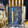 Au Vodka Gift Pack - Au Vodka