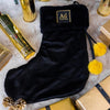 Au Luxury Christmas Stocking - Au Vodka